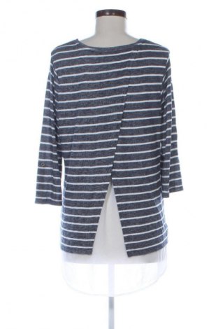 Дамска блуза Canda, Размер M, Цвят Многоцветен, Цена 2,04 €