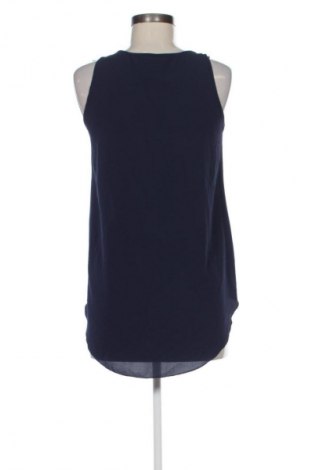 Dámská halenka Canda, Velikost M, Barva Modrá, Cena  79,00 Kč