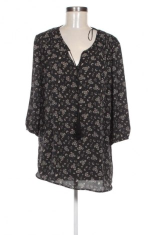 Dámská halenka Canda, Velikost M, Barva Vícebarevné, Cena  49,00 Kč