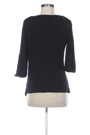 Dámská halenka Canda, Velikost M, Barva Černá, Cena  49,00 Kč