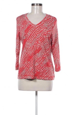 Dámska blúza Canyon, Veľkosť M, Farba Viacfarebná, Cena  1,95 €