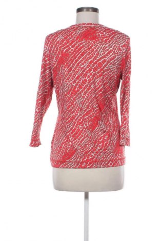 Dámska blúza Canyon, Veľkosť M, Farba Viacfarebná, Cena  1,95 €