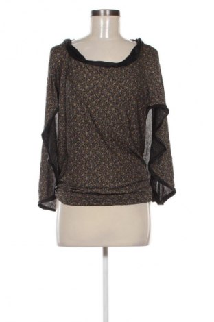 Γυναικεία μπλούζα Capasca, Μέγεθος L, Χρώμα Πολύχρωμο, Τιμή 1,99 €