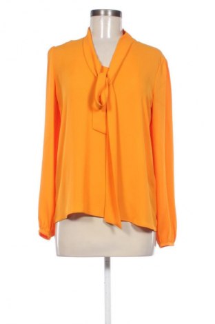 Női blúz Caramel, Méret M, Szín Narancssárga
, Ár 4 892 Ft