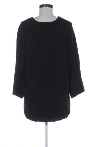 Γυναικεία μπλούζα Carin Wester, Μέγεθος S, Χρώμα Μαύρο, Τιμή 2,99 €