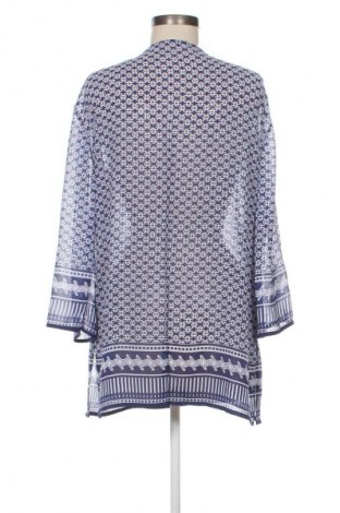 Bluzka damska Carla Ferroni, Rozmiar L, Kolor Kolorowy, Cena 23,99 zł