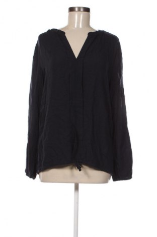 Dámská halenka Cartoon, Velikost L, Barva Modrá, Cena  89,00 Kč