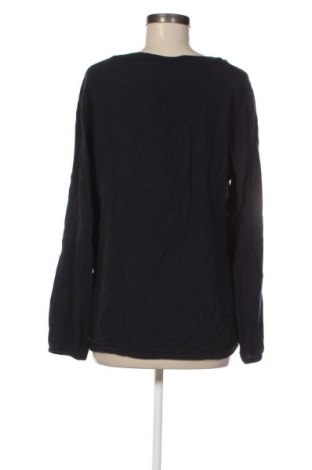 Dámská halenka Cartoon, Velikost L, Barva Modrá, Cena  89,00 Kč