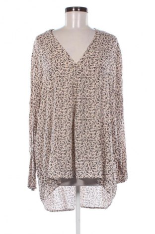 Bluzka damska Cartoon, Rozmiar XL, Kolor Kolorowy, Cena 18,99 zł