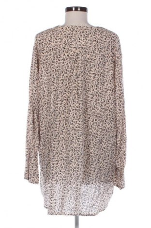 Bluzka damska Cartoon, Rozmiar XL, Kolor Kolorowy, Cena 18,99 zł