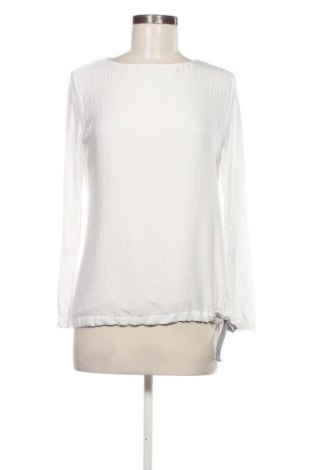 Bluzka damska Cartoon, Rozmiar S, Kolor Biały, Cena 6,99 zł