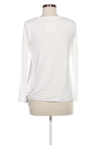 Bluzka damska Cartoon, Rozmiar S, Kolor Biały, Cena 6,99 zł