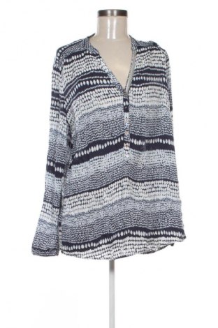 Bluzka damska Cartoon, Rozmiar M, Kolor Kolorowy, Cena 82,99 zł