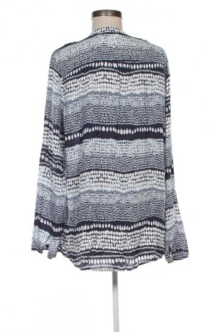 Bluzka damska Cartoon, Rozmiar M, Kolor Kolorowy, Cena 82,99 zł