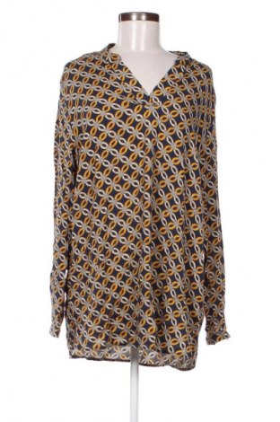 Dámska blúza Cartoon, Veľkosť XL, Farba Viacfarebná, Cena  6,95 €