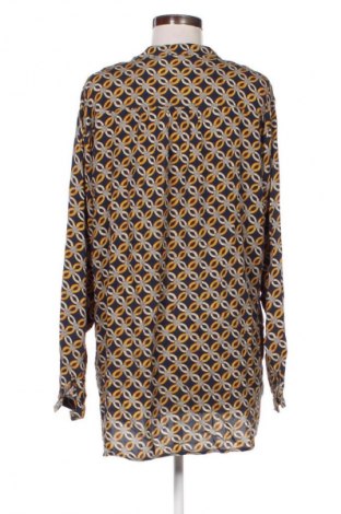 Dámska blúza Cartoon, Veľkosť XL, Farba Viacfarebná, Cena  6,95 €