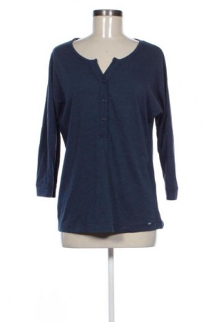 Дамска блуза Cecil, Размер XL, Цвят Син, Цена 6,64 €