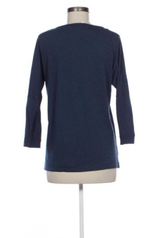Дамска блуза Cecil, Размер XL, Цвят Син, Цена 6,64 €