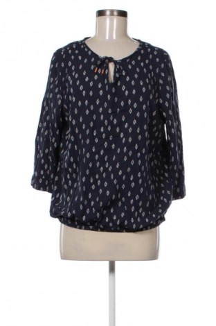 Damen Shirt Cecil, Größe M, Farbe Mehrfarbig, Preis 1,99 €