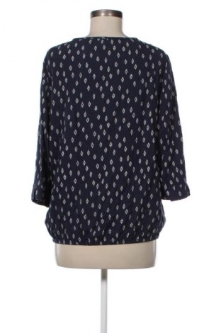 Damen Shirt Cecil, Größe M, Farbe Mehrfarbig, Preis 1,99 €