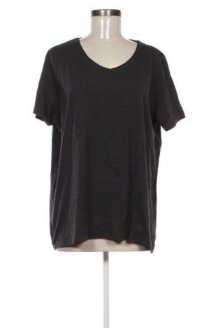 Bluzka damska Cecil, Rozmiar XXL, Kolor Szary, Cena 56,99 zł