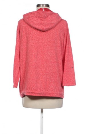 Γυναικεία μπλούζα Cecil, Μέγεθος M, Χρώμα Κόκκινο, Τιμή 5,99 €