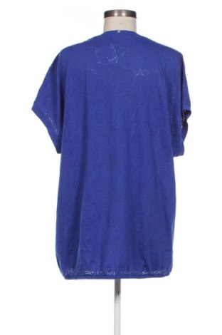 Γυναικεία μπλούζα Cecil, Μέγεθος XXL, Χρώμα Μπλέ, Τιμή 13,99 €