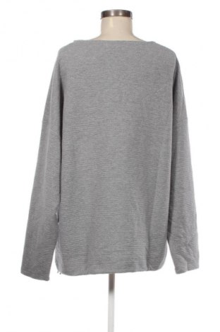 Bluzka damska Cecil, Rozmiar XL, Kolor Szary, Cena 68,99 zł