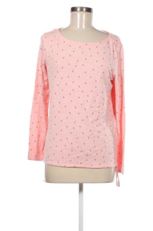 Damen Shirt Cecil, Größe S, Farbe Mehrfarbig, Preis 1,99 €