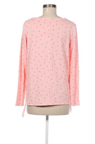 Damen Shirt Cecil, Größe S, Farbe Mehrfarbig, Preis 1,99 €