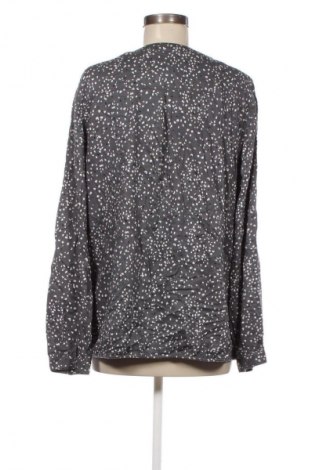 Γυναικεία μπλούζα Cecil, Μέγεθος L, Χρώμα Πολύχρωμο, Τιμή 7,99 €
