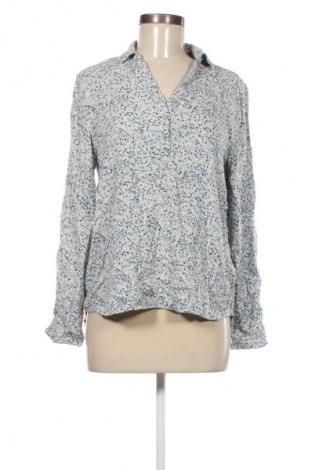 Bluzka damska Cecil, Rozmiar M, Kolor Kolorowy, Cena 6,99 zł