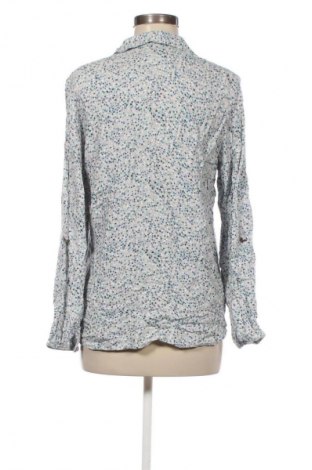 Bluzka damska Cecil, Rozmiar M, Kolor Kolorowy, Cena 6,99 zł