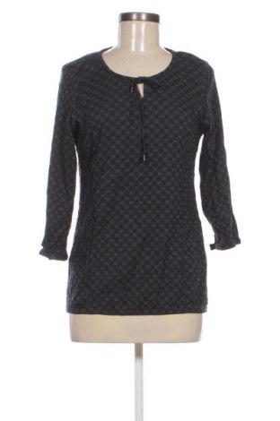 Damen Shirt Cecil, Größe M, Farbe Mehrfarbig, Preis 1,99 €