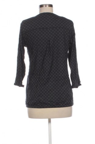 Damen Shirt Cecil, Größe M, Farbe Mehrfarbig, Preis 1,99 €