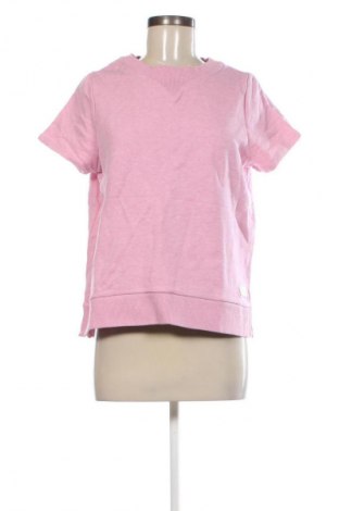 Dámska blúza Cecil, Veľkosť S, Farba Ružová, Cena  5,95 €