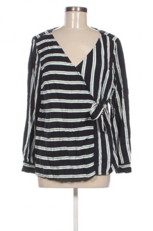 Γυναικεία μπλούζα Cecil, Μέγεθος M, Χρώμα Πολύχρωμο, Τιμή 1,99 €