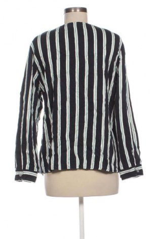 Γυναικεία μπλούζα Cecil, Μέγεθος M, Χρώμα Πολύχρωμο, Τιμή 1,99 €