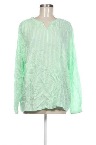 Dámská halenka Cecil, Velikost XXL, Barva Vícebarevné, Cena  319,00 Kč