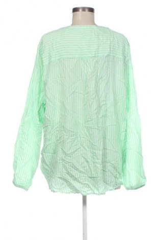 Dámská halenka Cecil, Velikost XXL, Barva Vícebarevné, Cena  319,00 Kč