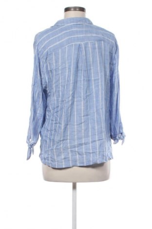 Bluzka damska Cecil, Rozmiar M, Kolor Kolorowy, Cena 6,99 zł