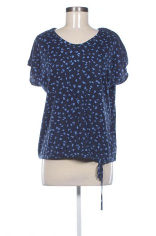 Γυναικεία μπλούζα Cecil, Μέγεθος L, Χρώμα Πολύχρωμο, Τιμή 15,99 €