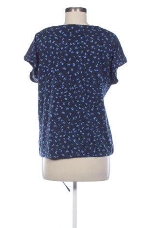 Γυναικεία μπλούζα Cecil, Μέγεθος L, Χρώμα Πολύχρωμο, Τιμή 15,99 €