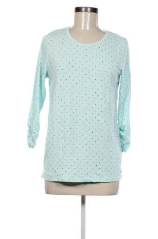 Damen Shirt Cecil, Größe S, Farbe Mehrfarbig, Preis 1,99 €