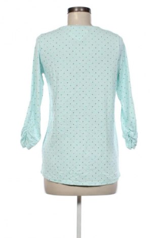 Damen Shirt Cecil, Größe S, Farbe Mehrfarbig, Preis 1,99 €