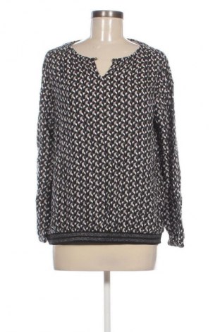 Dámská halenka Cecil, Velikost M, Barva Vícebarevné, Cena  49,00 Kč