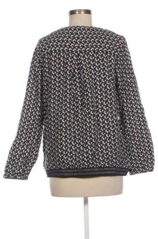 Dámská halenka Cecil, Velikost M, Barva Vícebarevné, Cena  49,00 Kč