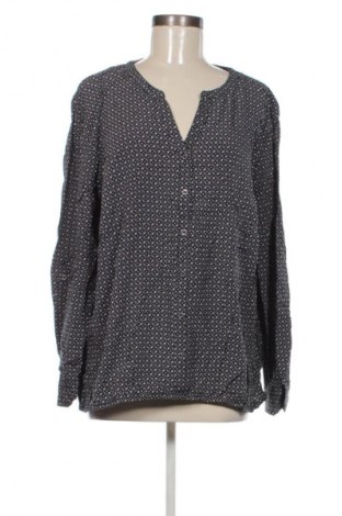 Bluzka damska Cecil, Rozmiar XXL, Kolor Kolorowy, Cena 20,99 zł