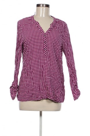 Dámská halenka Cecil, Velikost L, Barva Vícebarevné, Cena  139,00 Kč