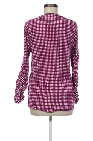 Dámská halenka Cecil, Velikost L, Barva Vícebarevné, Cena  139,00 Kč